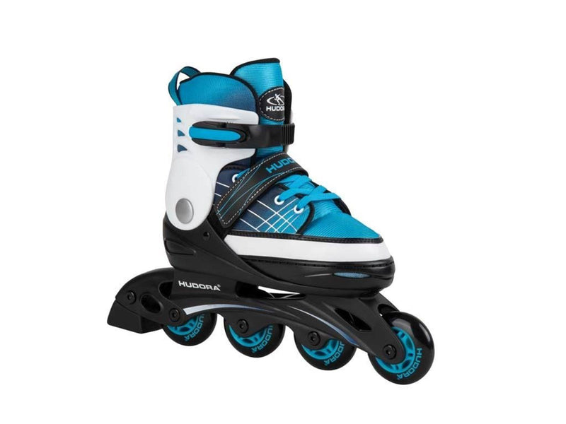 Hudora Inline Inline Skates size 30-33 adjustable