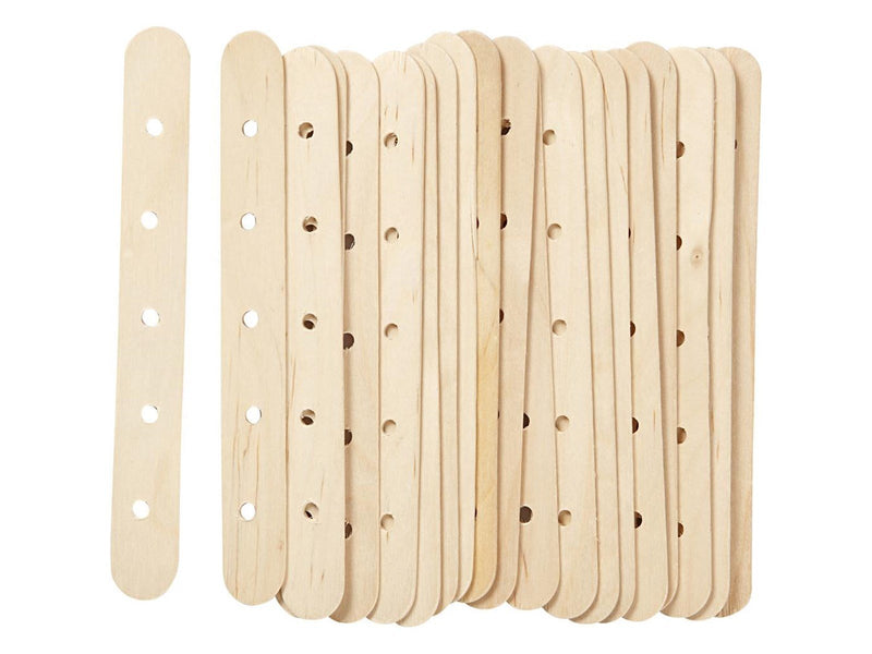 Creativ Company Construction sticks 20pcs