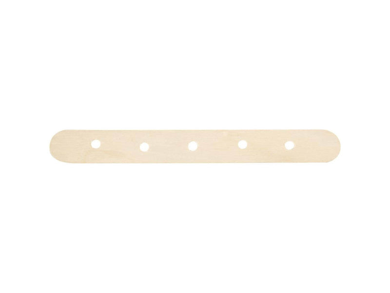 Creativ Company Construction sticks 20pcs