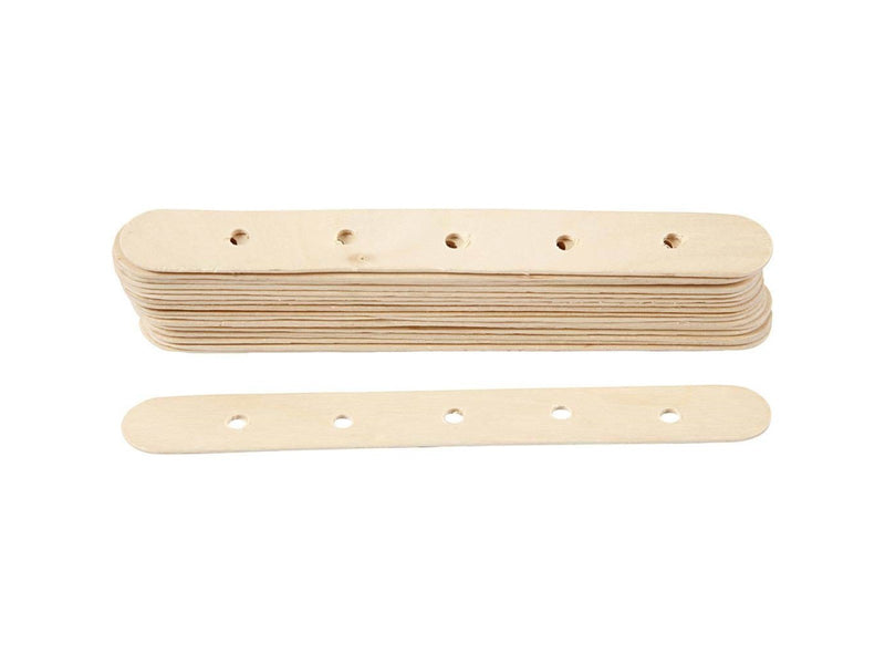 Creativ Company Construction sticks 20pcs