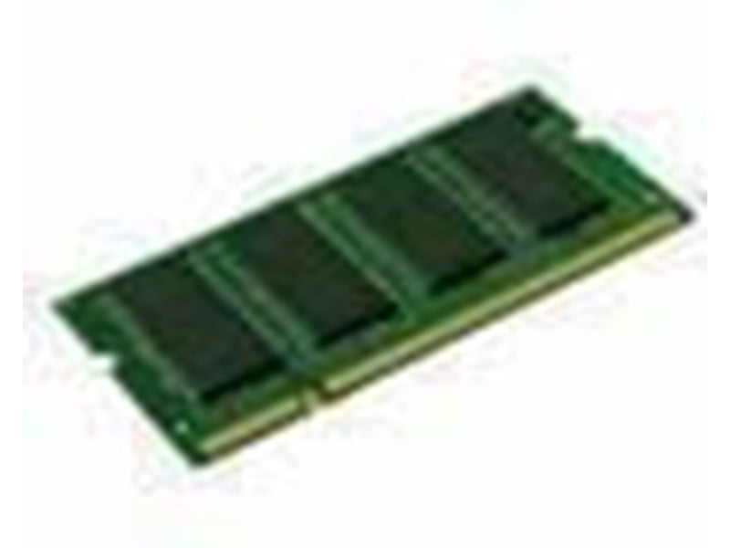 MicroMemory 1024MB 333MHz DDR SODIMM