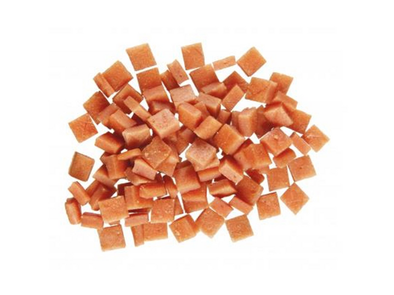 Trixie PREMIO Chicken Cubes 50g
