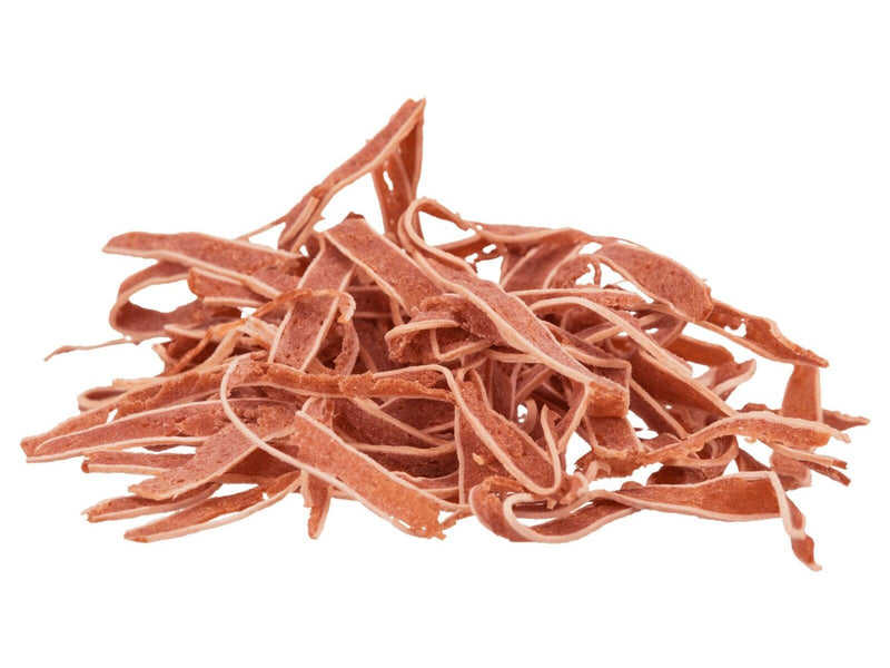 Trixie PREMIO Carpaccio 20 g