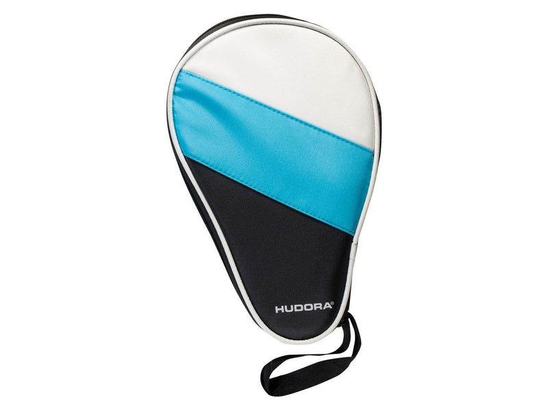 Hudora Table tennis set