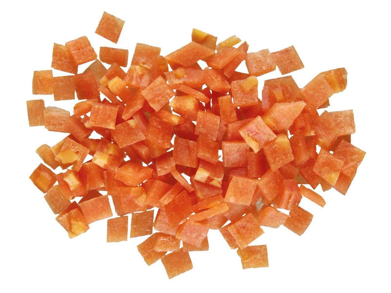 Trixie PREMIO Cheese Chicken Cubes 50 g