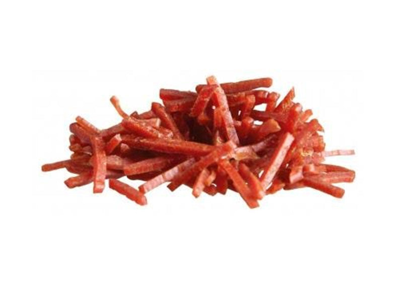Trixie PREMIO Tuna Bites 50g