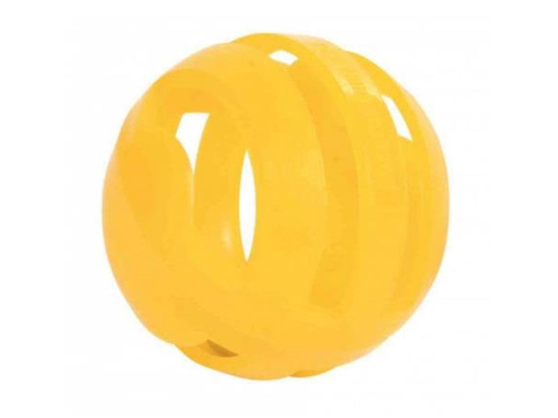 Trixie Set of Toy Balls ø 4 cm assorted colours