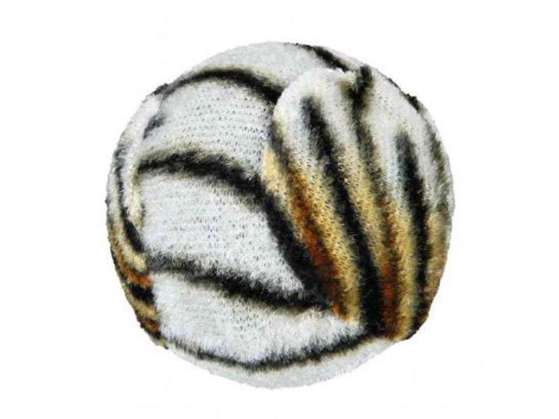 Trixie Set of Toy Balls ø 4 cm