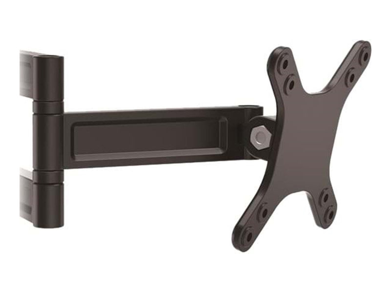 StarTech.com Wall-Mount Monitor Arm - Dual Swivel
