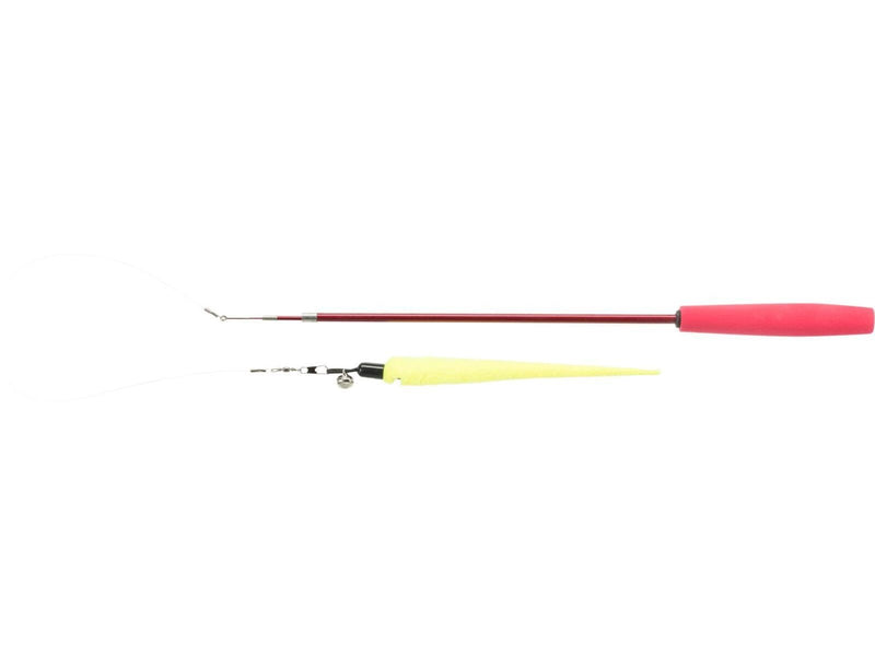 Trixie Telescope Playing Rod 38–98 cm assorted colours