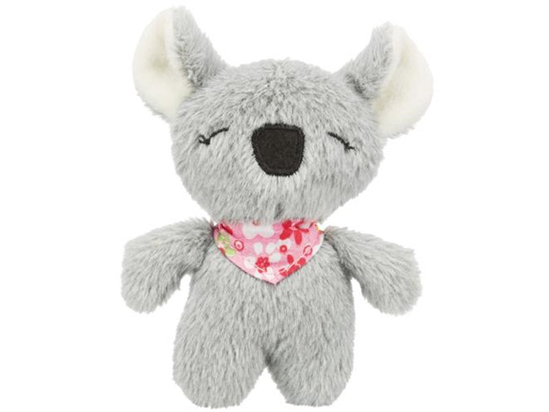 Trixie Koala 12 cm