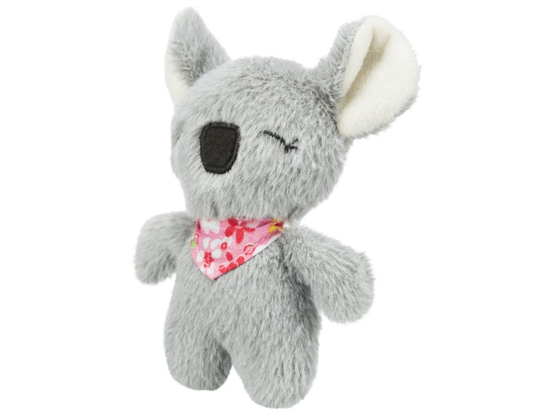 Trixie Koala 12 cm