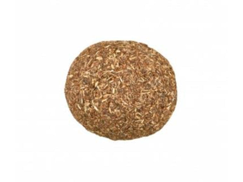 Trixie Ball ø 4 cm
