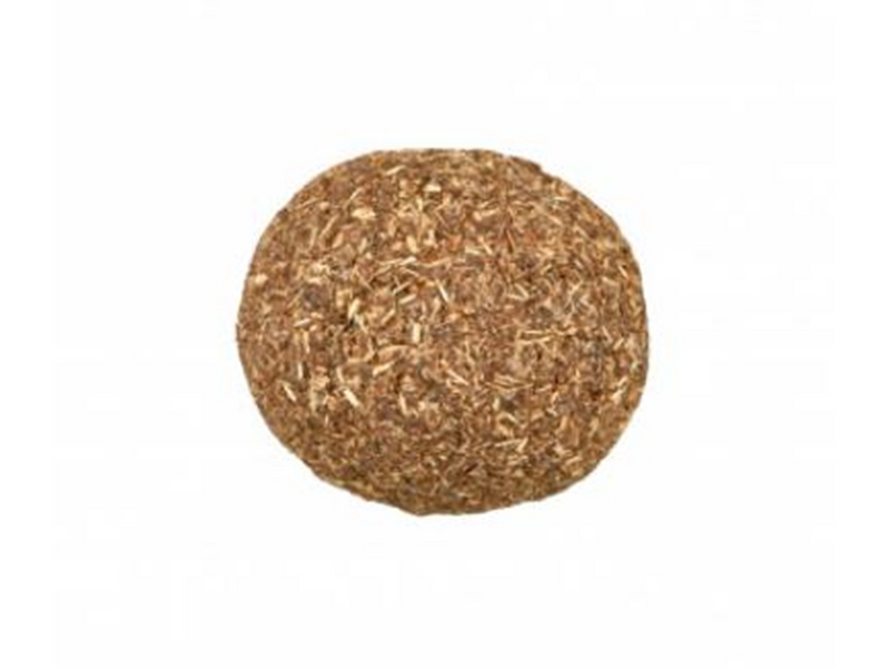 Trixie Ball ø 4 cm