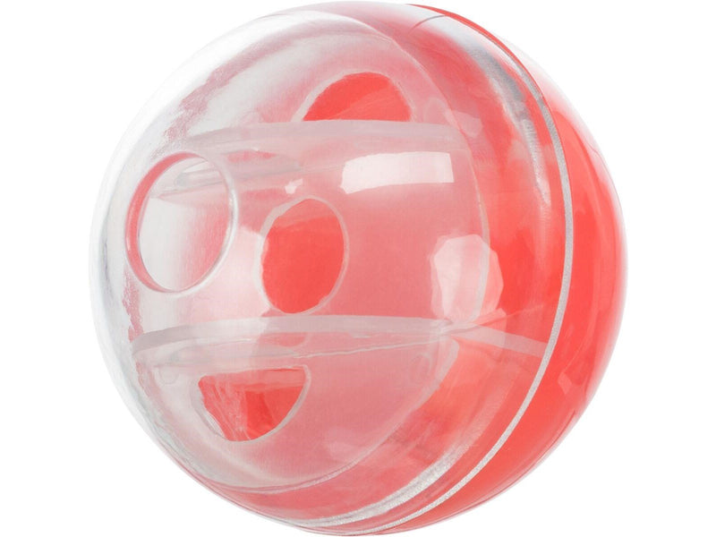 Trixie Snack Ball ø 5 cm assorted colours