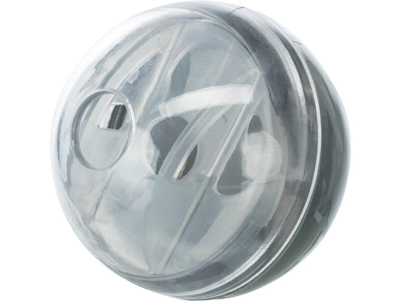 Trixie Snack Ball ø 5 cm assorted colours