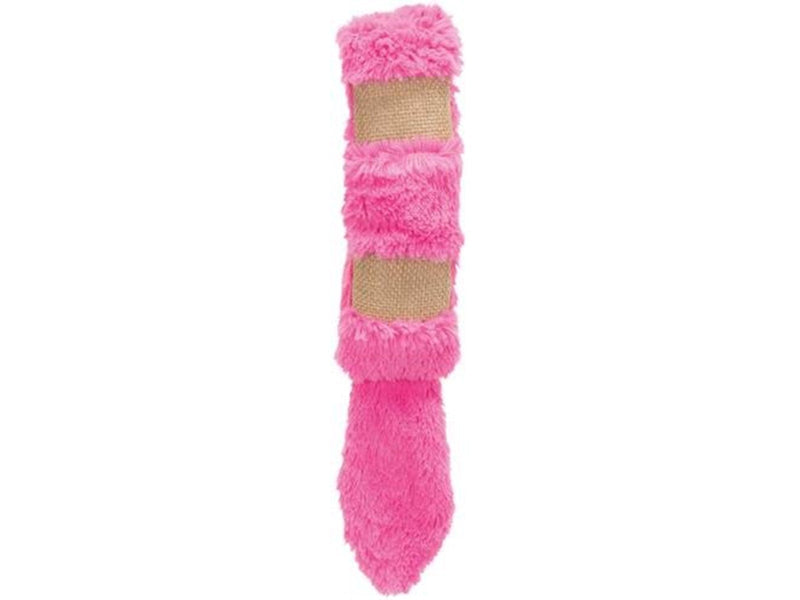 Trixie Cushion XXL 39 cm assorted colours