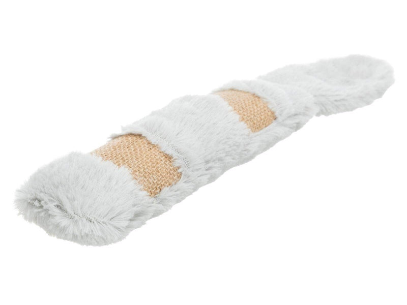 Trixie Cushion XXL 39 cm assorted colours
