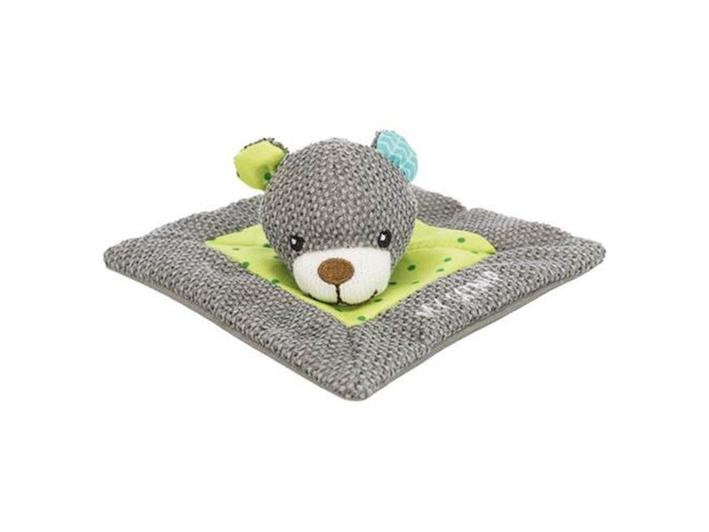 Trixie Junior Snuggler My Catnip 13 × 13 cm