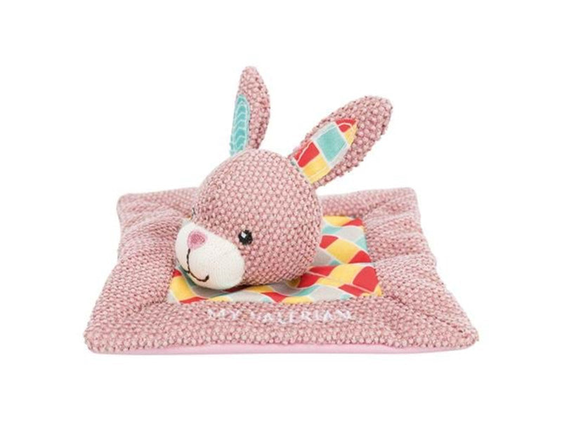 Trixie Junior Snuggler My Valerian 13 × 13 cm