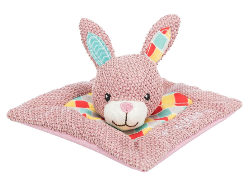 Trixie Junior Snuggler My Valerian 13 × 13 cm
