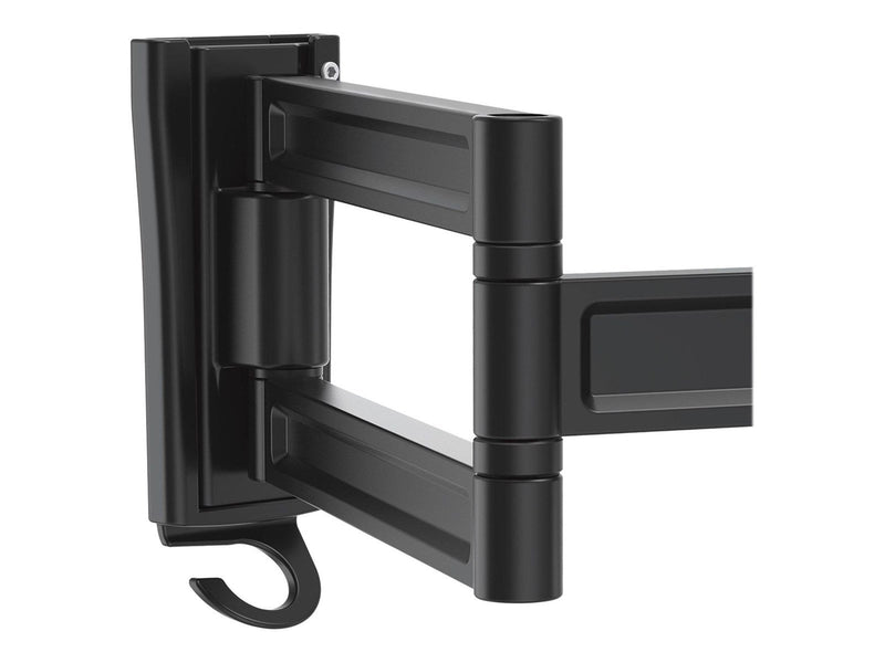 StarTech.com Wall-Mount Monitor Arm - Dual Swivel