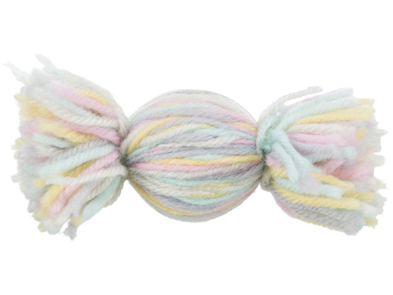 Trixie Candy 10 cm