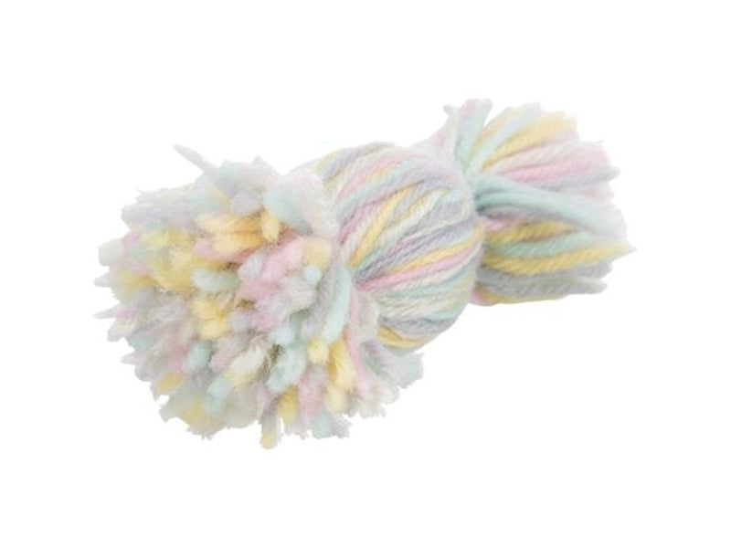 Trixie Candy 10 cm
