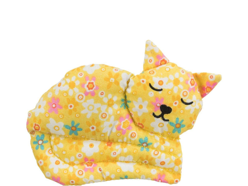 Trixie Cat 13 cm assorted colours