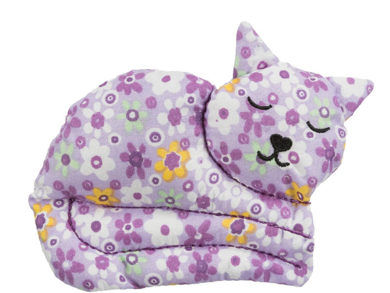 Trixie Cat 13 cm assorted colours