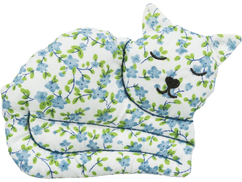 Trixie Cat 13 cm assorted colours