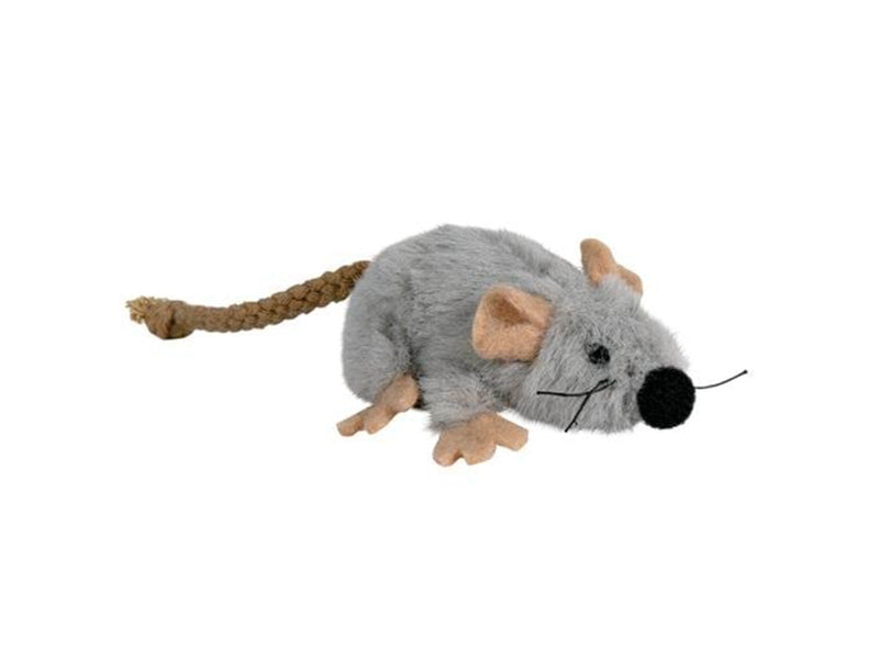Trixie Mouse 7cm