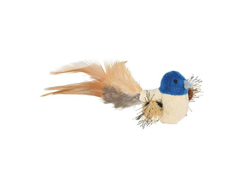Trixie Bird 8 cm