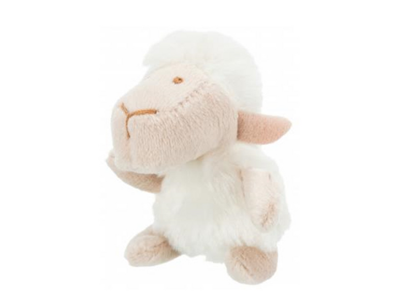 Trixie Sheep 10cm