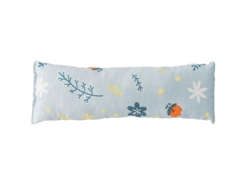 Trixie Cushion Roll 25 × 8 cm assorted colours