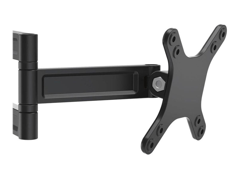 StarTech.com Wall-Mount Monitor Arm - Dual Swivel