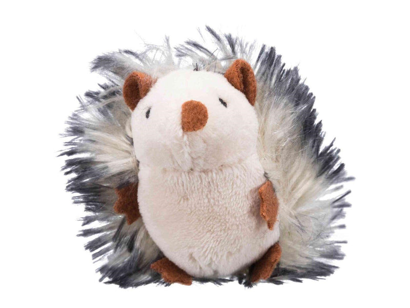 Trixie Hedgehog 8cm
