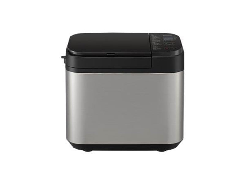 Panasonic Brotbackautomaten SD-YR2550SXE bread maker