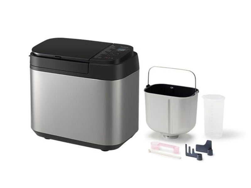 Panasonic Brotbackautomaten SD-YR2550SXE bread maker