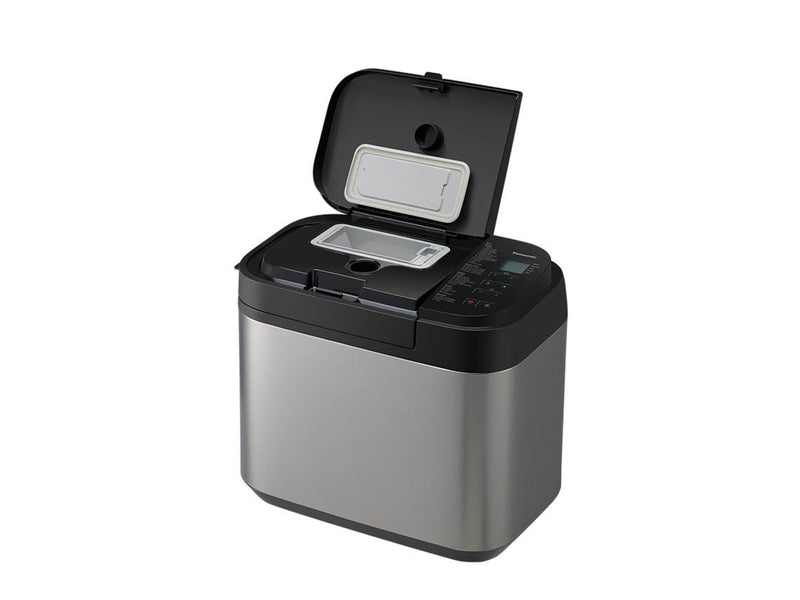 Panasonic Brotbackautomaten SD-YR2550SXE bread maker