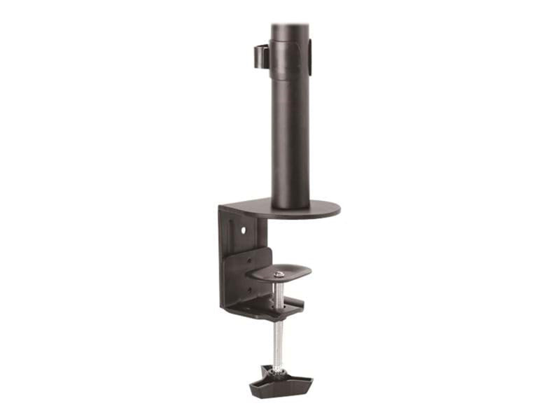 StarTech.com Monitor Desk Mount - Steel - For VESA Mount Monitors up to 32"
