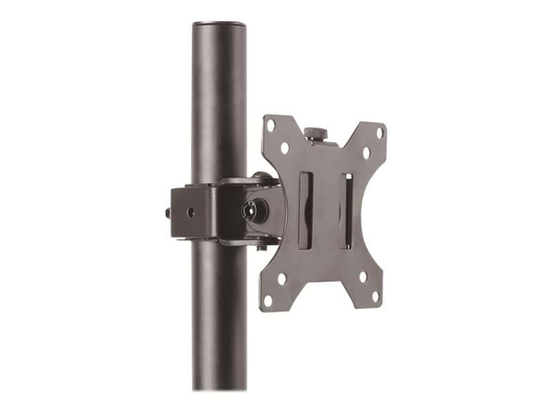 StarTech.com Monitor Desk Mount - Steel - For VESA Mount Monitors up to 32"