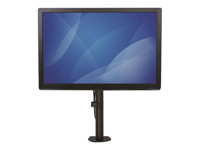 StarTech.com Monitor Desk Mount - Steel - For VESA Mount Monitors up to 32"