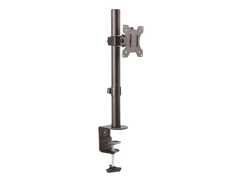 StarTech.com Monitor Desk Mount - Steel - For VESA Mount Monitors up to 32"