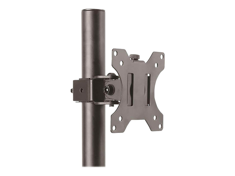 StarTech.com Monitor Desk Mount - Steel - For VESA Mount Monitors up to 32"