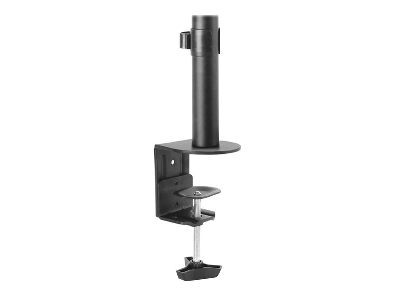 StarTech.com Monitor Desk Mount - Steel - For VESA Mount Monitors up to 32"