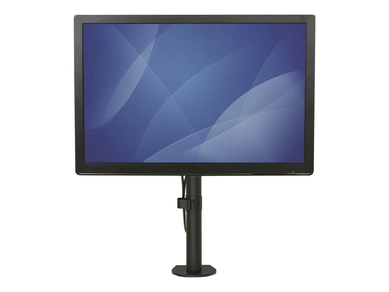 StarTech.com Monitor Desk Mount - Steel - For VESA Mount Monitors up to 32"
