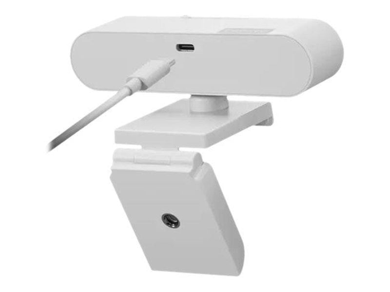 Lenovo 510 FHD - webcam