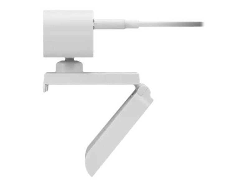 Lenovo 510 FHD - webcam