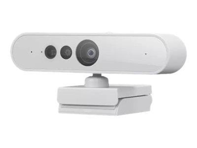 Lenovo 510 FHD - webcam